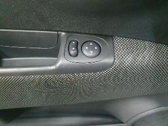 Fiat 500 0.9 TwinAir Lounge picture 31