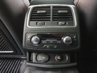 Audi A6 4G RS6 Plus Avant Quattro 4.0 picture 52