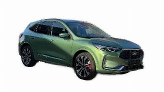 Auto da rottamare Ford Kuga ST-Line X 2024/6