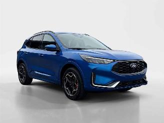 rozbiórka samochody osobowe Ford Kuga ST-Line X 2024/6