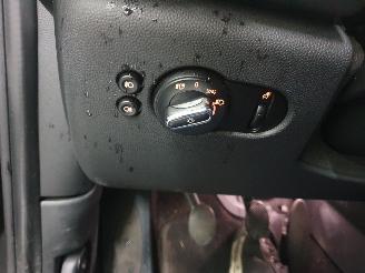 disassembly passenger cars Mini Cooper F56 Cooper 2014/11