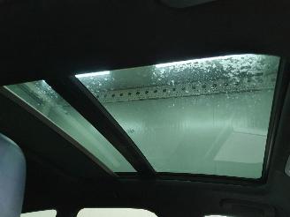 Audi A6 4G 3.0TDI Quattro Avant picture 31