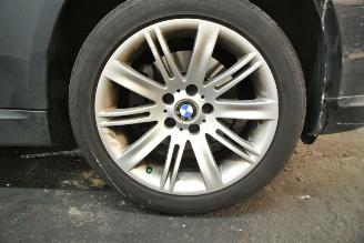 BMW 6-serie  picture 12