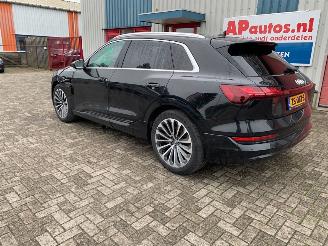 Audi E-tron 55 QUATTRO 300kW picture 3