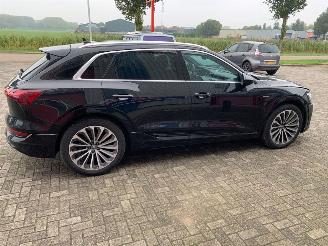 Audi E-tron 55 QUATTRO 300kW picture 6