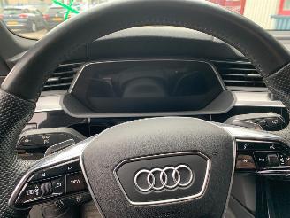 Audi E-tron 55 QUATTRO 300kW picture 11