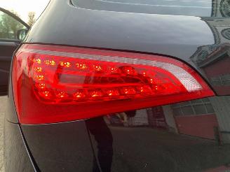 Audi Q5 2.0 TFSI S-LINE AUTOMAAT picture 16