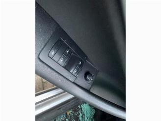 Audi A3 A3 Sportback (8PA), Hatchback 5-drs, 2004 / 2013 1.8 TFSI 16V picture 14