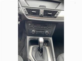 BMW X1 X1 (E84), SUV, 2009 / 2015 xDrive 25i 3.0 24V picture 6