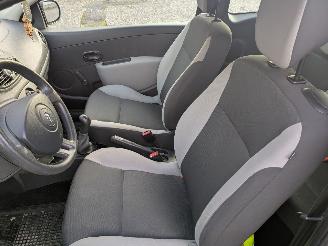Renault Clio CLIO III BERLINE 3PRTES picture 10