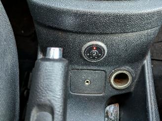 Ford Fiesta  picture 15