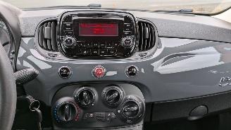 Fiat 500  picture 16