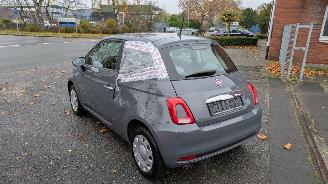 Fiat 500  picture 8
