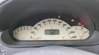 Mercedes AMG  picture 9