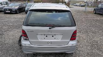 Mercedes AMG  picture 6