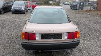 Audi 80 Y4Z picture 5