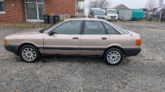 Audi 80 Y4Z picture 8