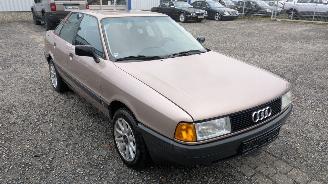 Audi 80 Y4Z picture 3