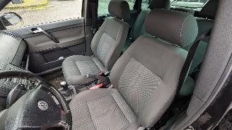 Volkswagen Polo C9Z picture 14