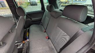 Volkswagen Polo C9Z picture 15