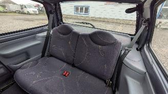 Renault Twingo MV643 picture 13