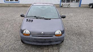 Renault Twingo MV643 picture 2