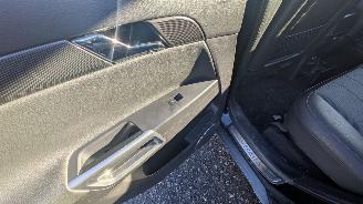 Opel Antara MFN picture 14