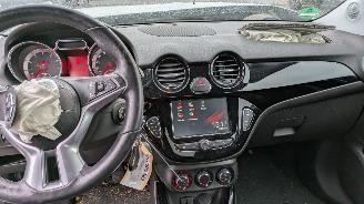 Opel Adam 1.4 picture 17