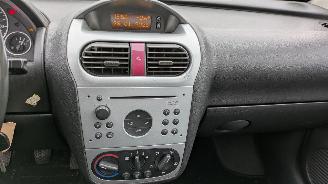 Opel Corsa 1.0 picture 13