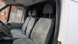 Ford  Transit 280 K picture 13