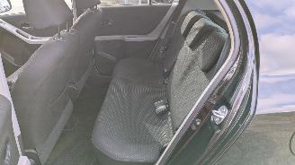 Toyota Yaris  picture 11