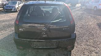 Opel Corsa 1.2 picture 6