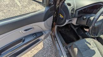 Kia Picanto LX picture 8