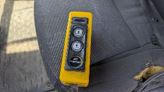 Peugeot Boxer HDI Pritsche,Doka,3 Seiten Kipper picture 20