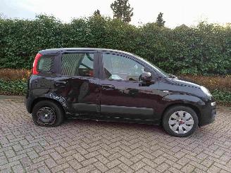 Fiat Panda 0.9 TwinAir Edizione Cool picture 14