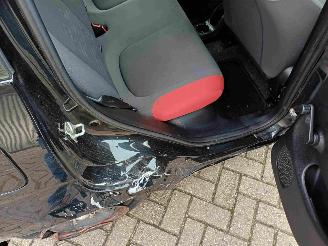 Fiat Panda 0.9 TwinAir Edizione Cool picture 11