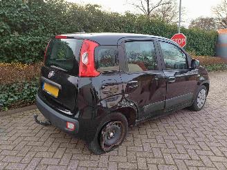 Fiat Panda 0.9 TwinAir Edizione Cool picture 4