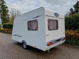Caravelair  Antare Luxe 390   * lichtgewicht * picture 5