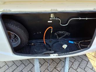 Caravelair  Antare Luxe 390   * lichtgewicht * picture 16