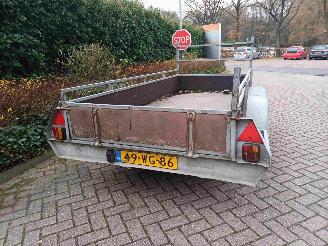 Anssems  A S 2000 picture 12