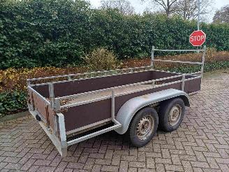 Anssems  A S 2000 picture 4