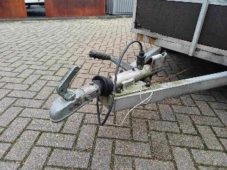 Anssems  A S 2000 picture 6