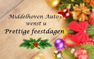 Vaurioauto  passenger cars Audi   2025/12