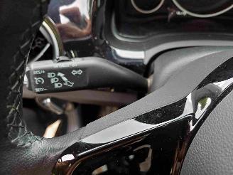 Volkswagen Up! 1.0 high up ! BlueMotion picture 9