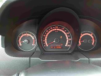 Kia Pro cee d 1.4 CVVT X-tra picture 10