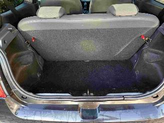 Renault Twingo 1.2-16V Collection picture 8