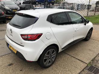 Renault Clio 15dci 66kW E6 Night & Day picture 4