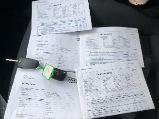 Audi A3 16tdi 85kW E6 SB picture 8
