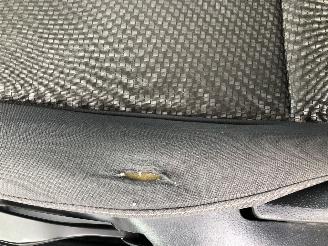 Seat Ibiza 14i 16v 63kW picture 10