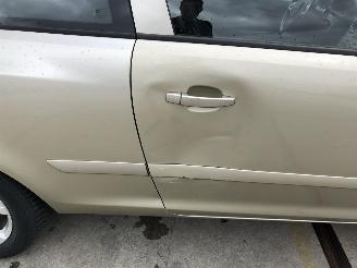 Opel Corsa 12i 16v picture 12